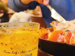 -Blac+Blac(中海环宇荟店)