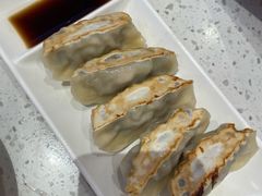 味千煎饺-味千拉面(光启城时尚购物中心店)