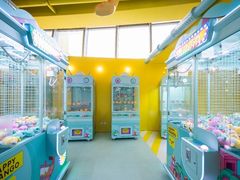 -尹家峪田园综合体