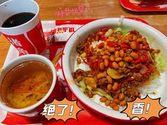 -猪角·闽南猪脚饭(文三路店)