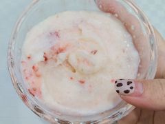 -雪山晋乡楼(食品街店)