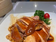 -避风塘·老港味餐厅(虹口龙之梦店)