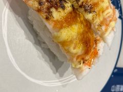 -濱寿司(高新伊藤店)