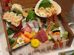 -田舍家Inakaya(天汇igc店)