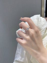 -Zbird钻石小鸟·钻戒婚戒定制高端珠宝私人定制中心