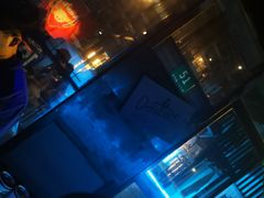 -NOVA CORE蔚来酒吧(新天地店)