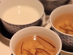 -炳胜私厨(万象前海店)