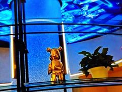 -尚荟汤泉生活馆