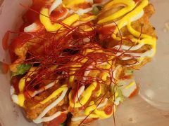 -鸟屋·烧鸟居酒屋(新世纪广场店)