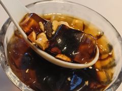 -峨嵋酒家(德内店)