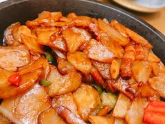 -庐州太太(信地店)