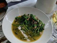 -野蔓果·山野菜(西湖景区·龙井茶田店)