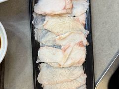 -濠轩阁特色生蚝火锅总店