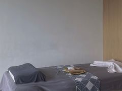 -得闲·高空SPA(东盟店)