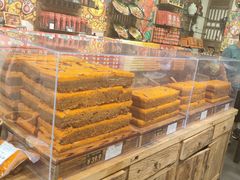 -嘉凌码头·重庆特产手工火锅底料(洪崖洞九楼店)