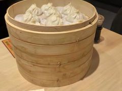 -弄堂小笼包(天津南开大悦城店)