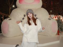 -西安龙首印象城