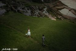 -重庆三毛摄影
