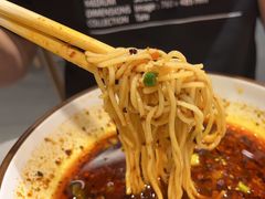 -老四川(T3航站楼F指廊店)