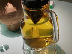 -春熙小馆(乘风庄店)