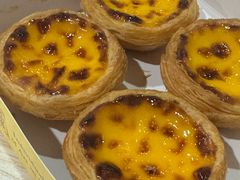 -安德鲁饼店(总店)