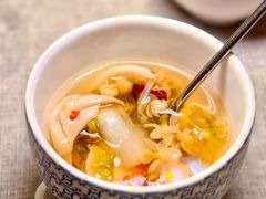 -品粹徽园·家常安徽菜