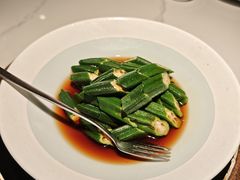 -老阿爸鲜鱼土菜(独墅湖店)