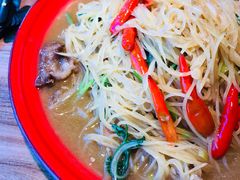 泰椒土豆丝-先启半步颠小酒馆(白麓里店)