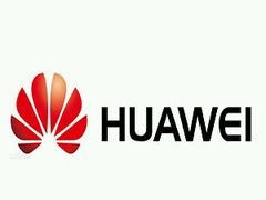 -舜和枣庄大酒店