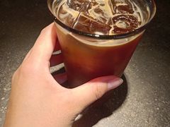 -MIMI FASO(古仓店)