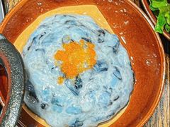 -冯校长老火锅(广州正佳广场店)