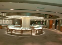 -北京七彩云南翡翠珠宝旗舰店(月坛店)