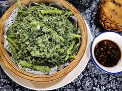 -老家菜馆(正定店)