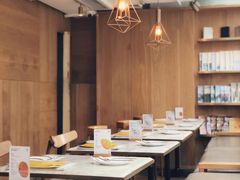 -农畉LONFOOD(福田星河COCOPark店)