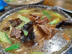 -歹街(金成店)