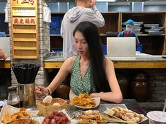 -小街天府