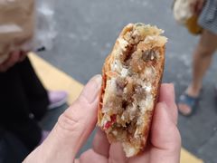 -新川饮食(新川小区店)