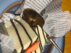 -小森师傅(宝安大仟里店)
