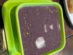 -玖鲜小笼(中山广场店)