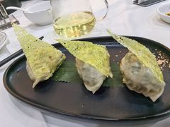 -寻味顺德·珍之宝酒楼(银钻店)