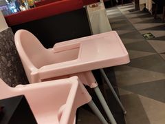 -阿妮叶李(光谷世界城店)