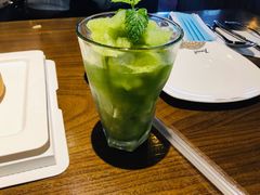 -7senses(金狮广场店)