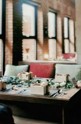 -卡卡喜糖伴手礼·商务礼宝宝礼·婚礼用品