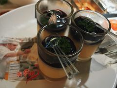 -千家粗粮王(MOMOPARK店)