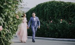 -Sunny喜铺婚礼策划(东部店)