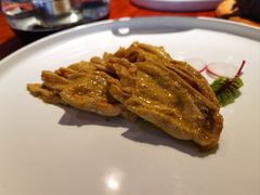 -全聚德(新街口店)