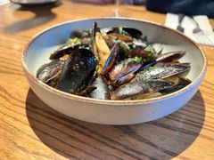 -Apollo·西班牙小酒馆(安福路店)