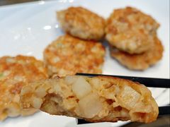 -恒悦轩·粤菜(上海展览中心店)
