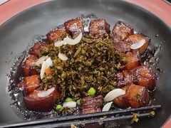 -尖沙咀大酒楼(大沥竹基南店·粤菜海鲜·宴会聚餐)