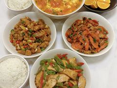 -绍兴饭店知遇楼(环山路店)
